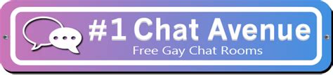 gaycams|Free Chat with Men